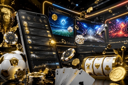 8eef